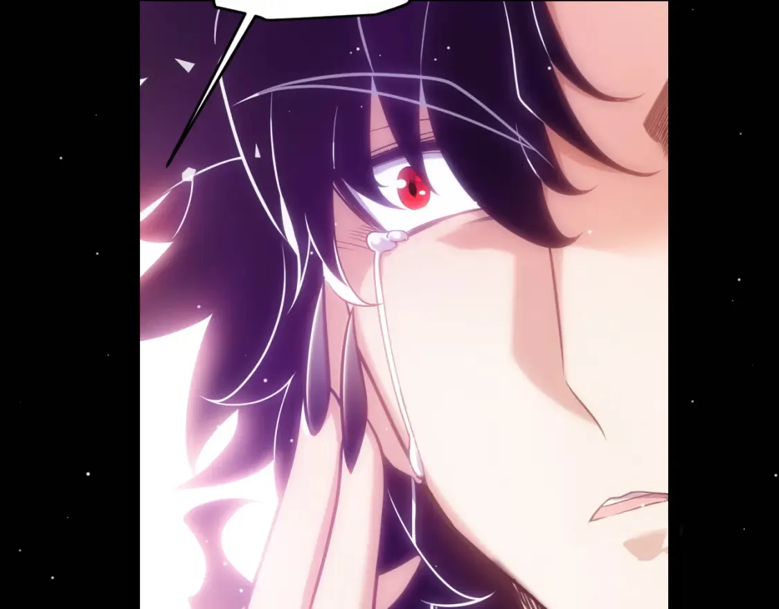 第245话 觉醒后的爆杀！27
