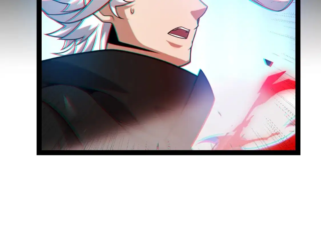 第238话 第二次赌注开始！105