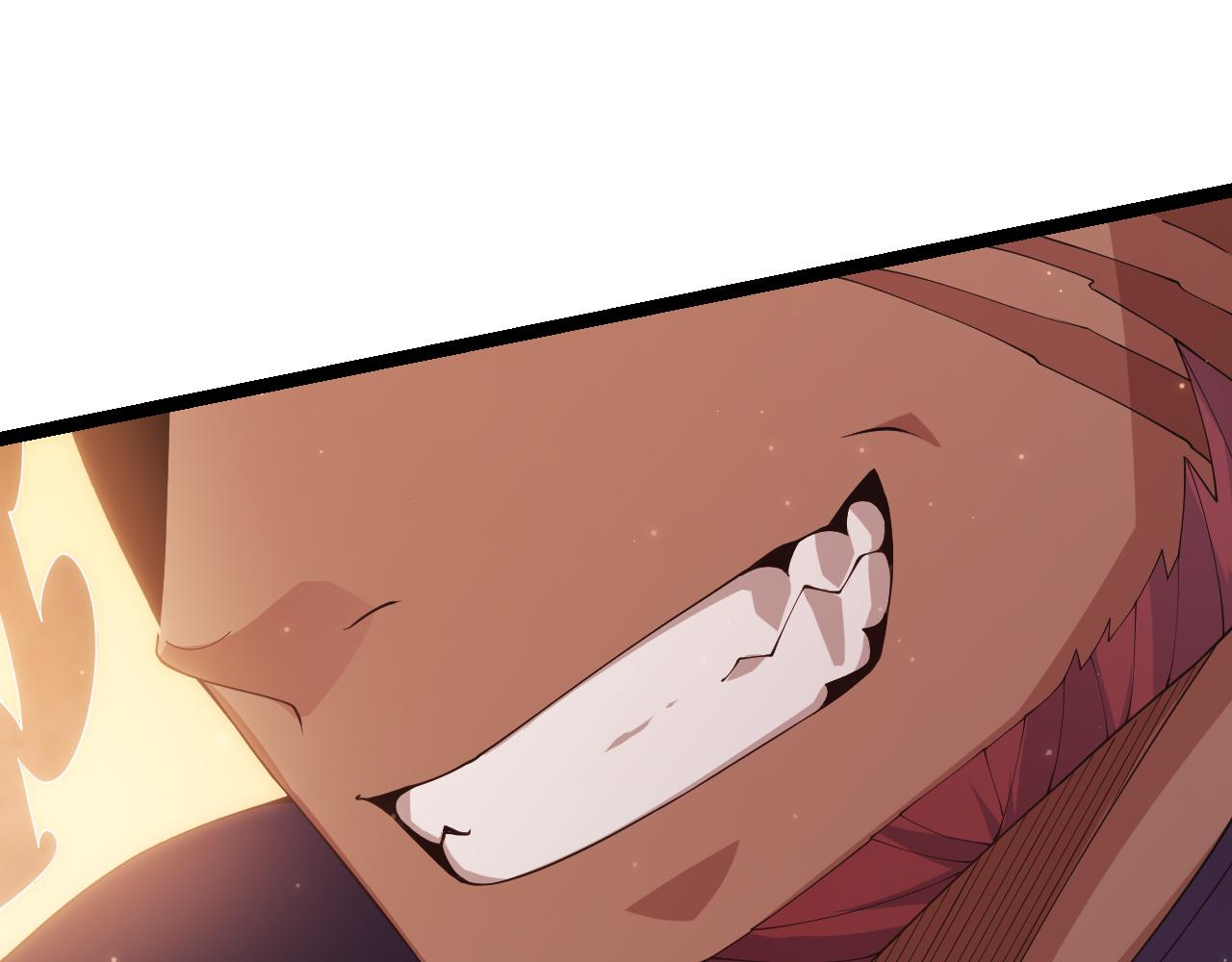 第100话 差距129