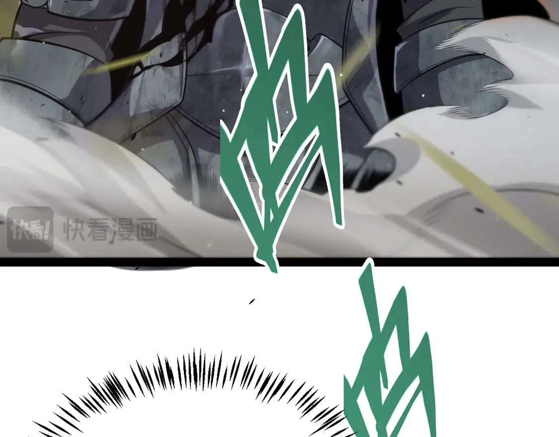 第270话 危机侵袭156