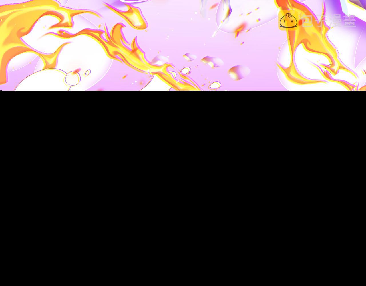 第103话 独创历史！独占榜单！129