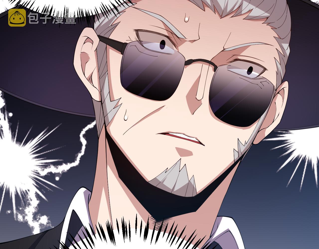 第101话 打造最强17