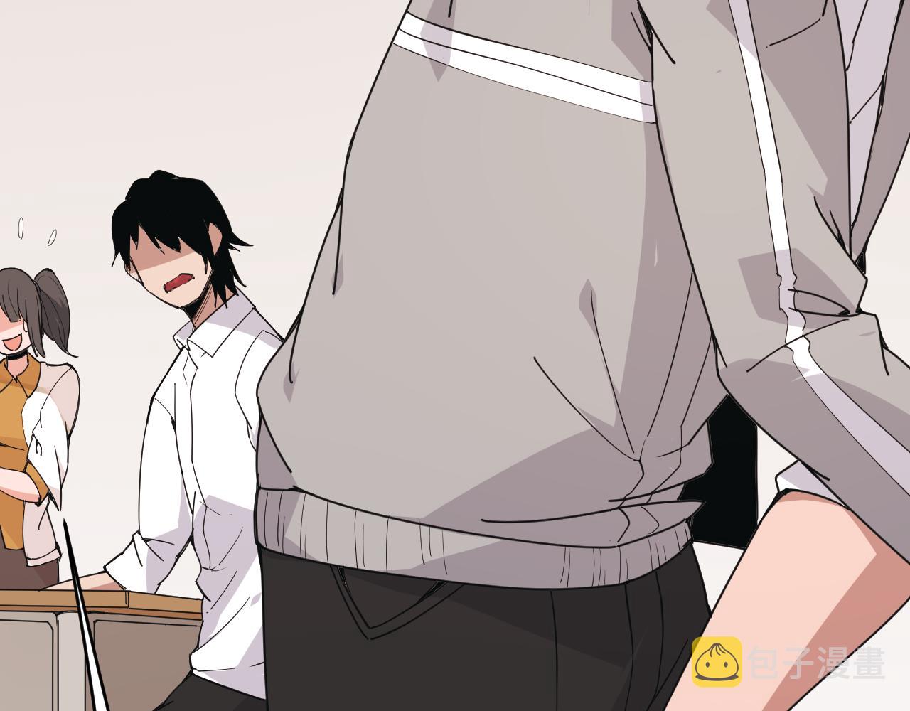 第86话 下马威？75