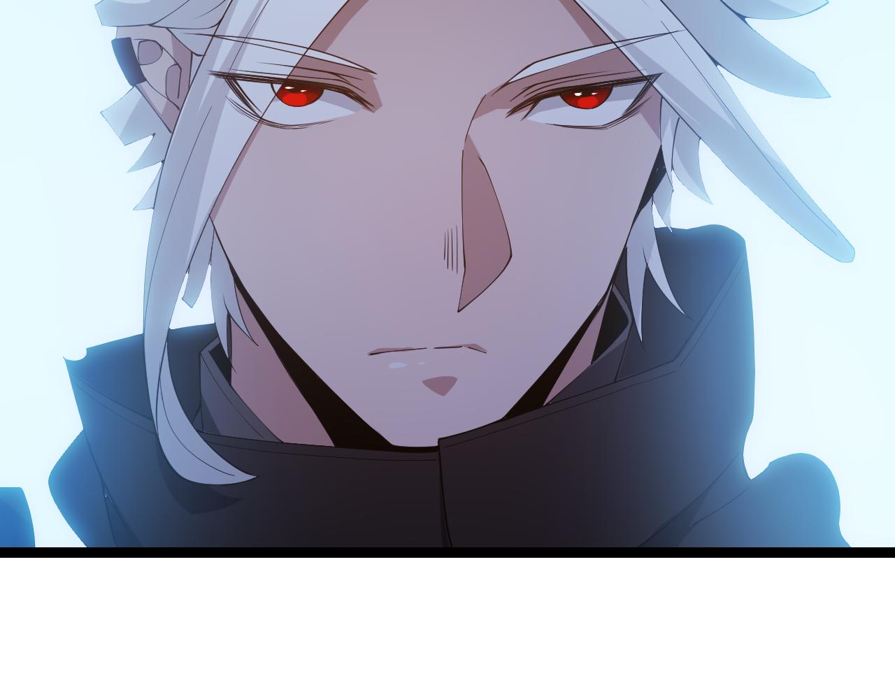 第101话 打造最强145