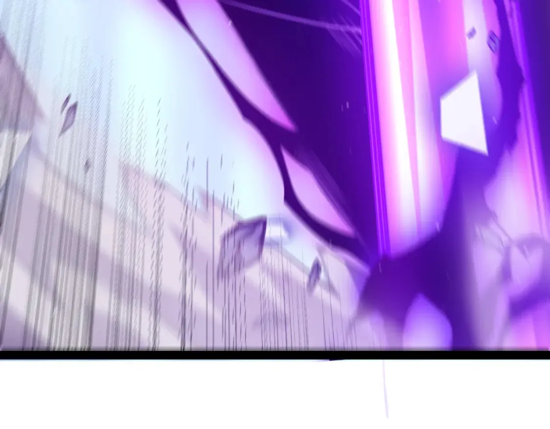 第245话 觉醒后的爆杀！61
