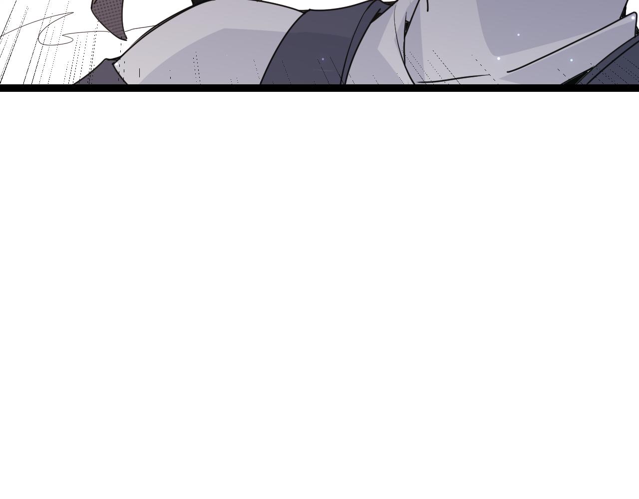 第54话 棘手的男人31