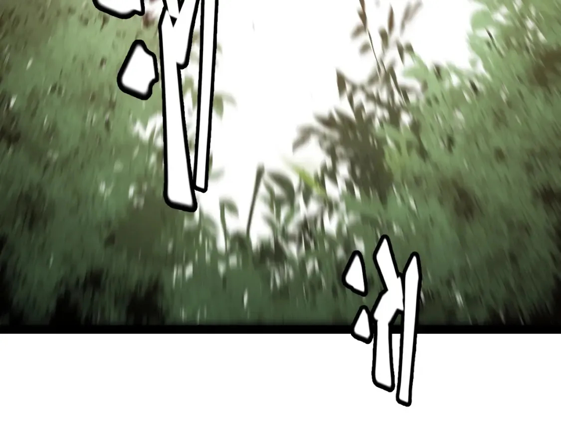 第253话 宿命的对决30