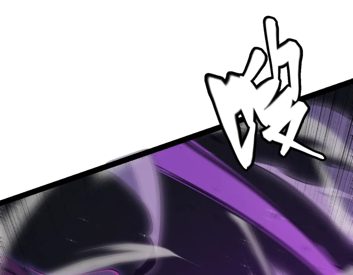 第161话 偷龙蛋贼50