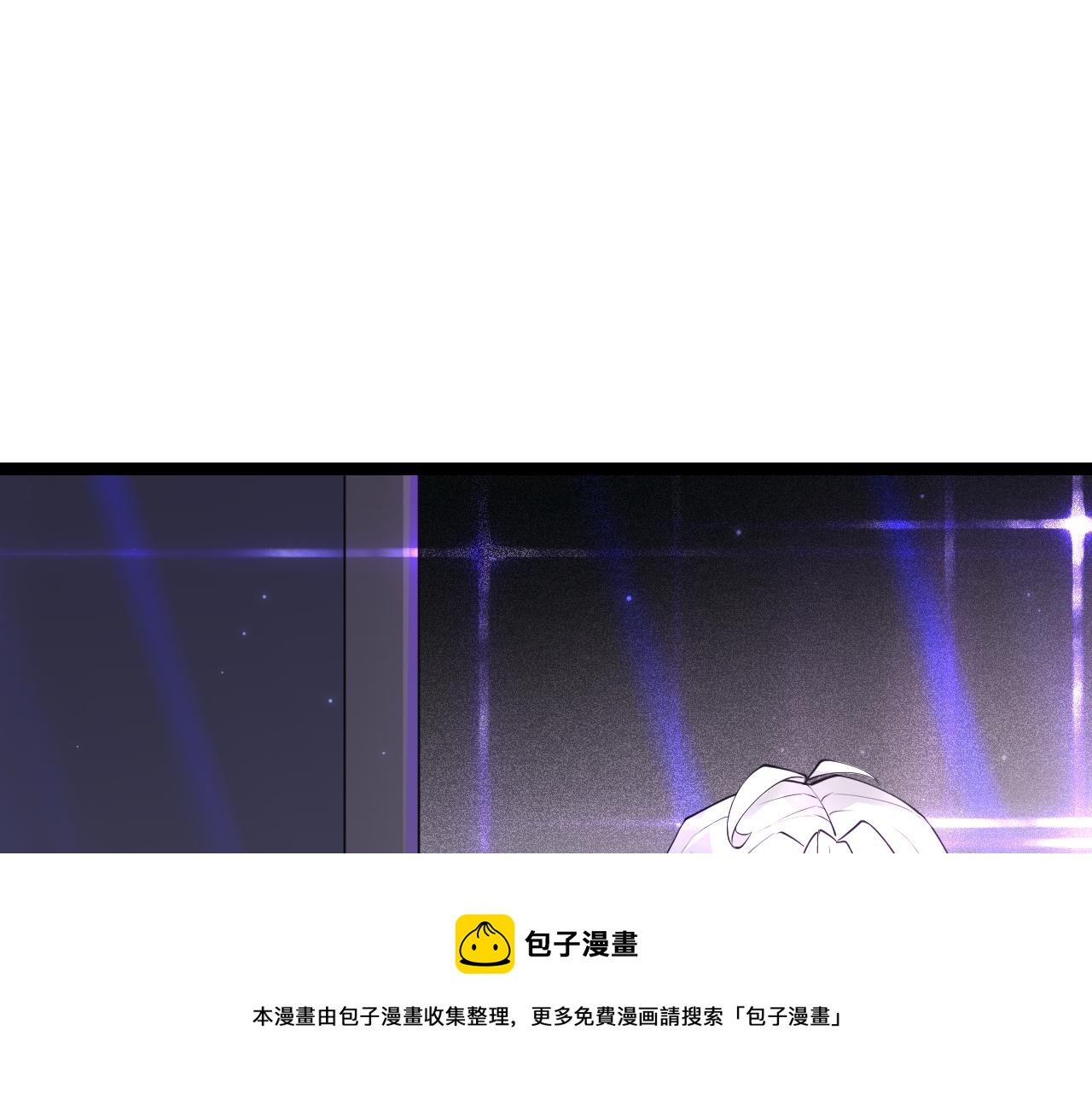 第78话 一招56