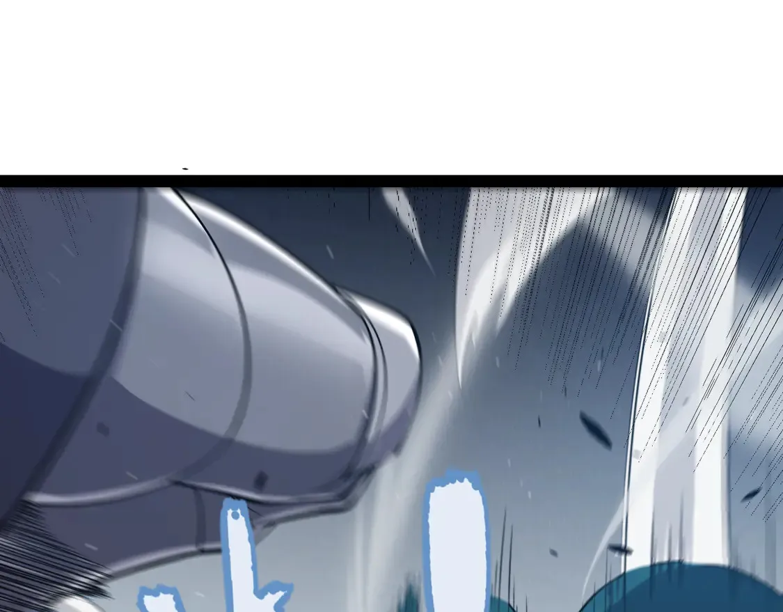 第260话 强制退游？！150