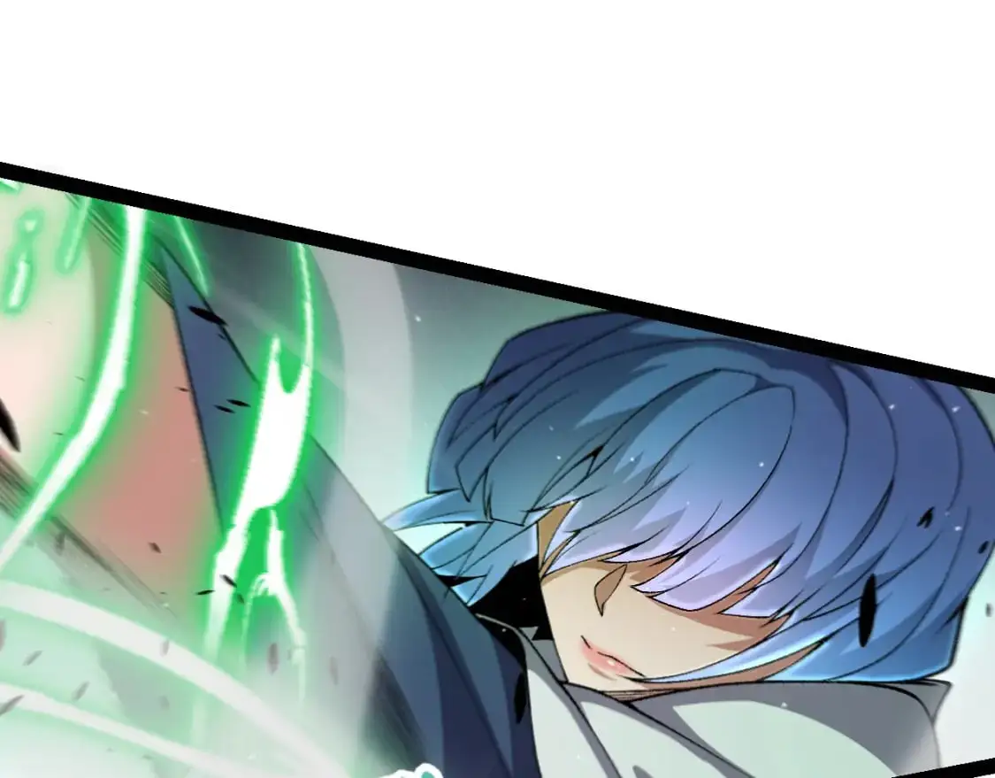 第233话 诡异NPC？！113