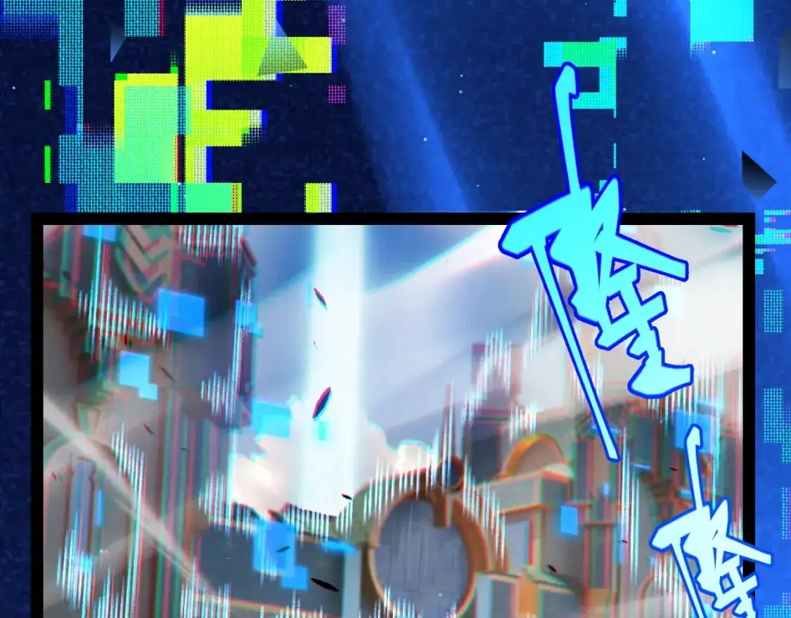 第234话 诡异的副本104
