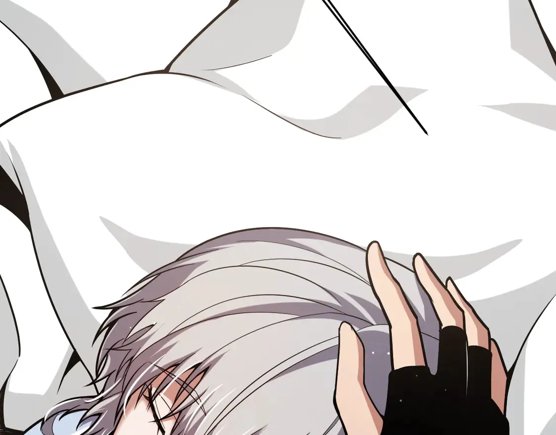 第265话 发生的危机？113