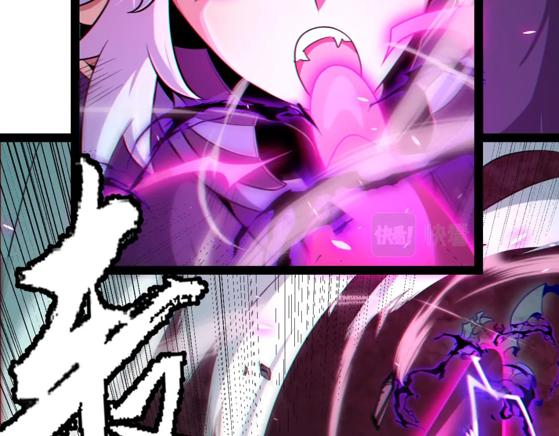 第185话 团子救父！99