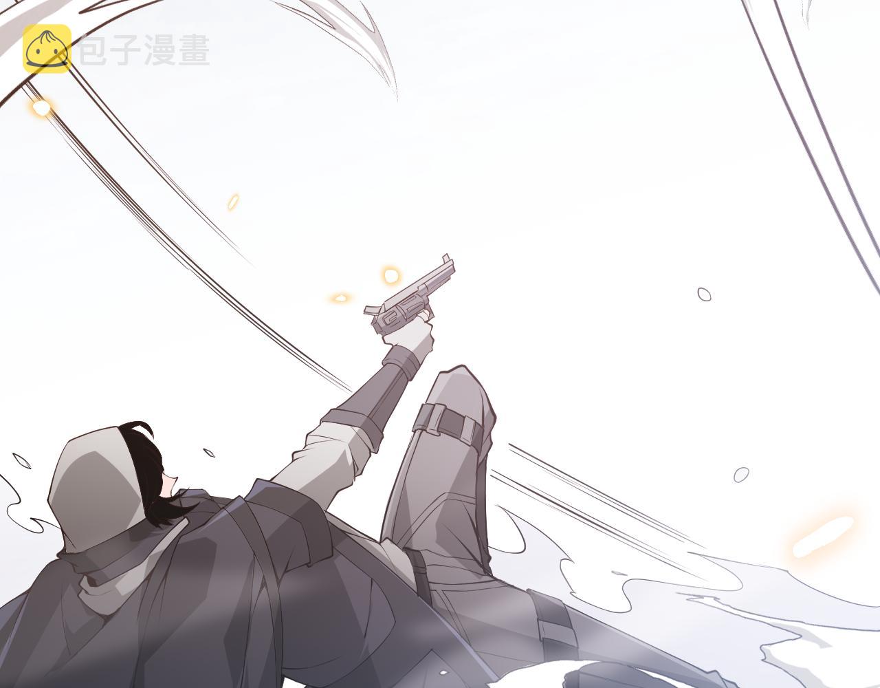 第56话 我劝你还是拿回重狙！37