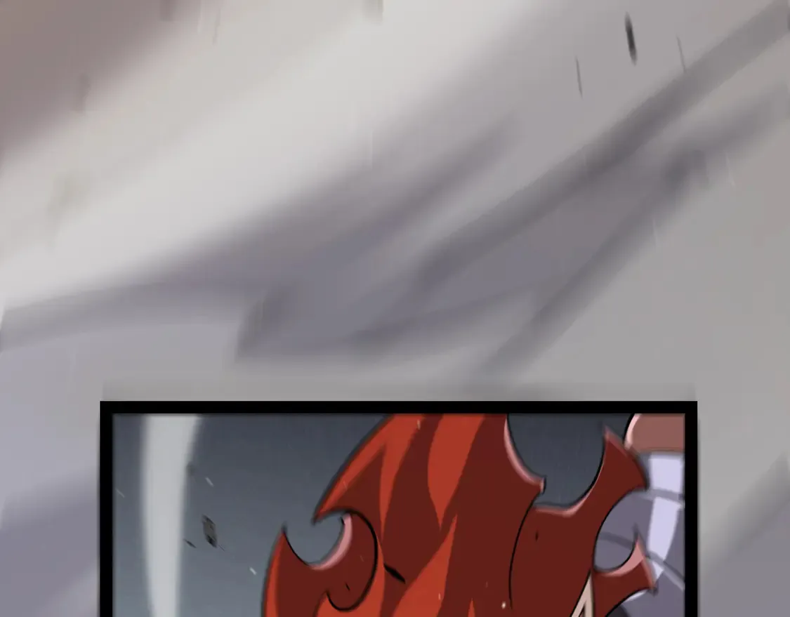 第260话 强制退游？！114