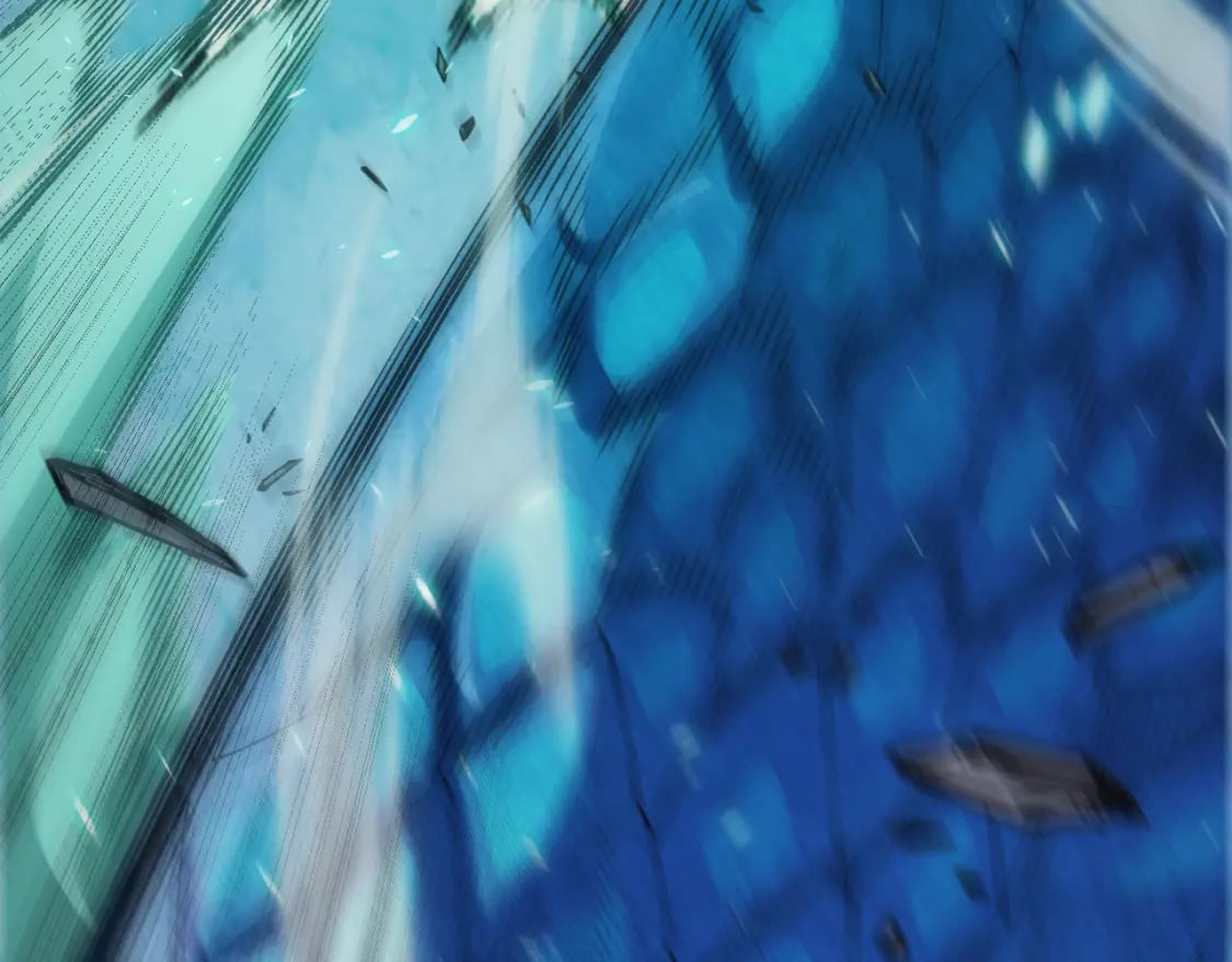 第184话 凌策的夺心终结107