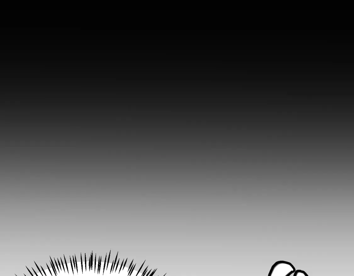第118话 无敌的物理防御？49