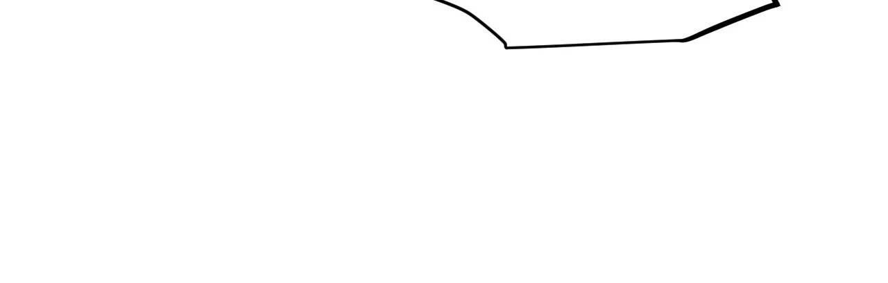 第153话 [峥影登场]124