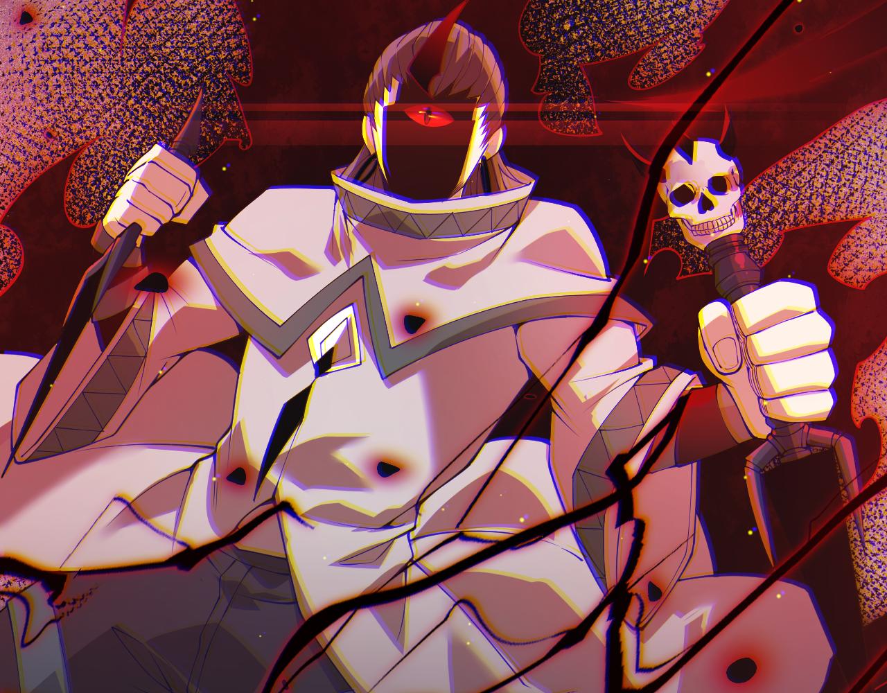 第94话 计划通36