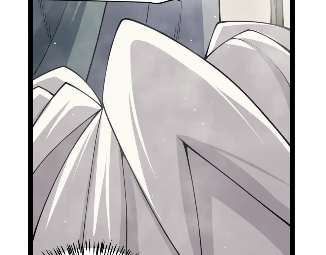 第160话 恐怖的龙鳞恶魔！137