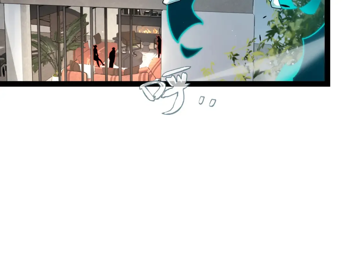 第232话 新的目标21