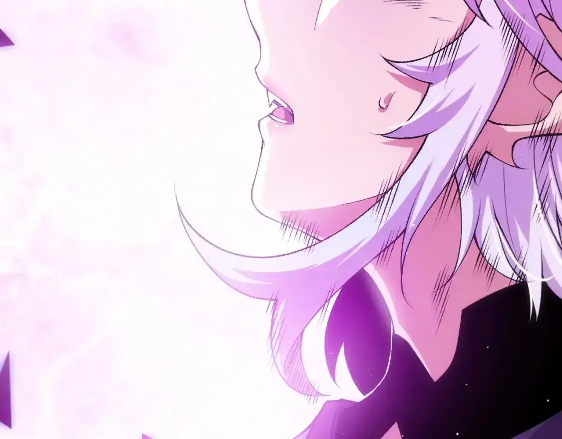 第243话 凌策终秒觉醒！109