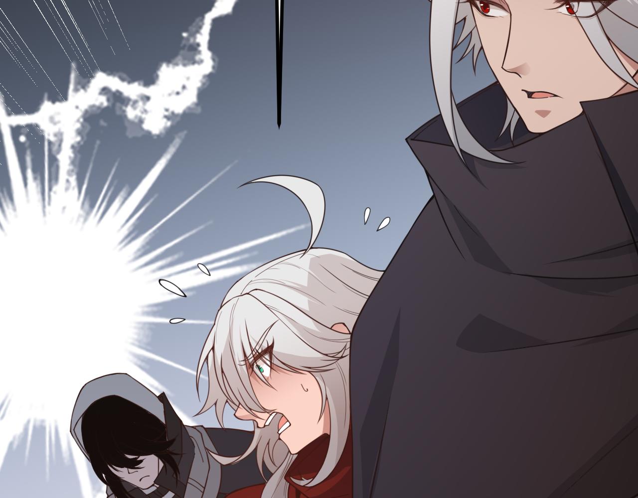 第57话 20分钟的可能性95