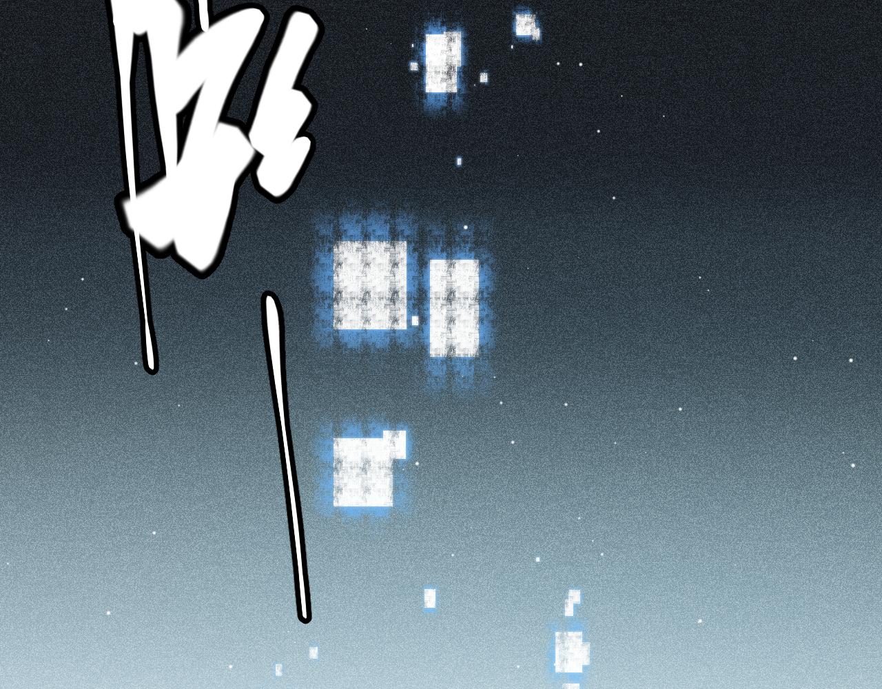 第135话 来自候选者的赌约13
