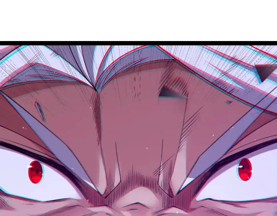 第243话 凌策终秒觉醒！88