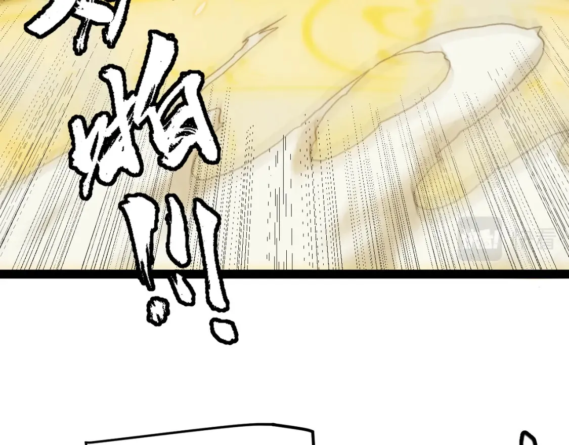 第166话 分组合作！112
