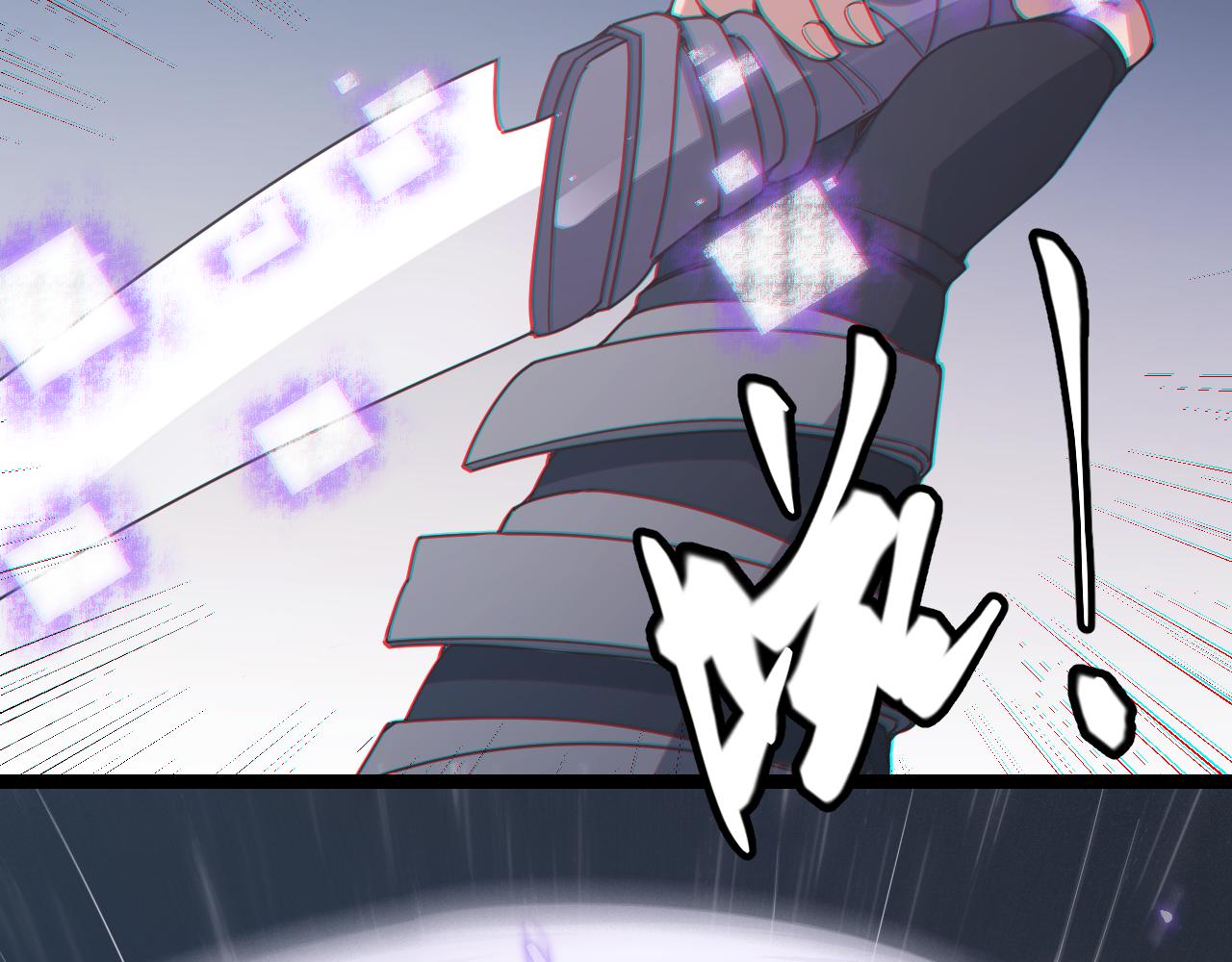 第67话 转职！碾压！172