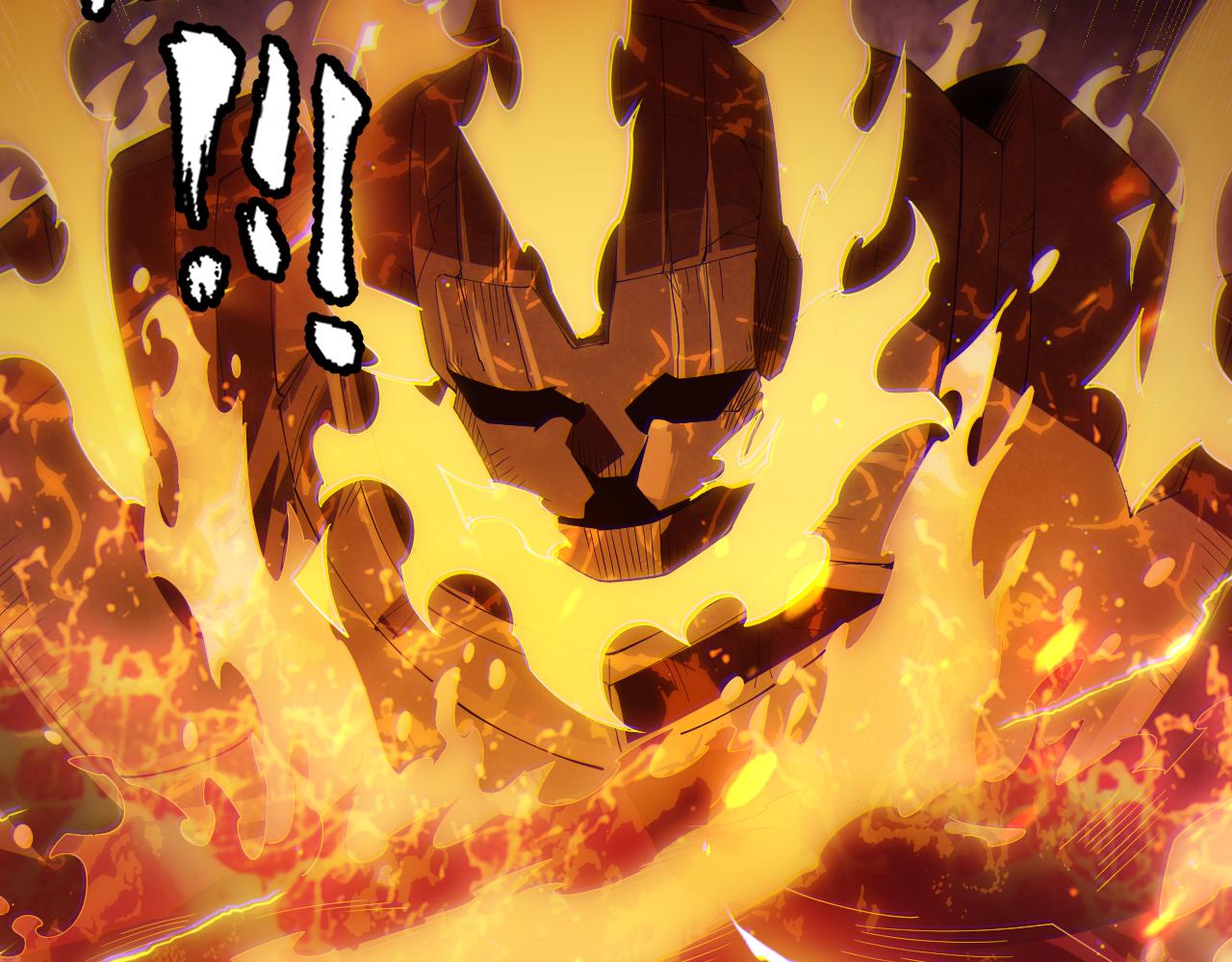 第102话 那是盗贼还是法师？125