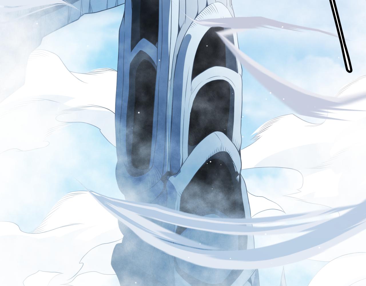 第138话 破百层塔纪录！162