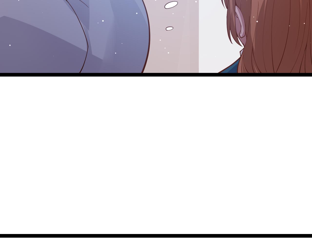 第102话 那是盗贼还是法师？5