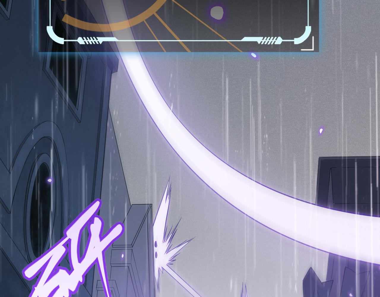 第67话 转职！碾压！146