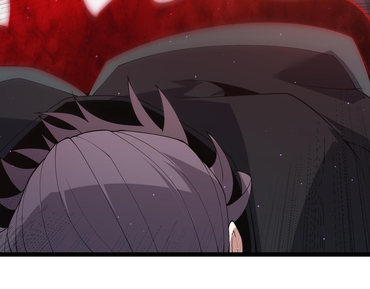 第95话 博弈！激战！46