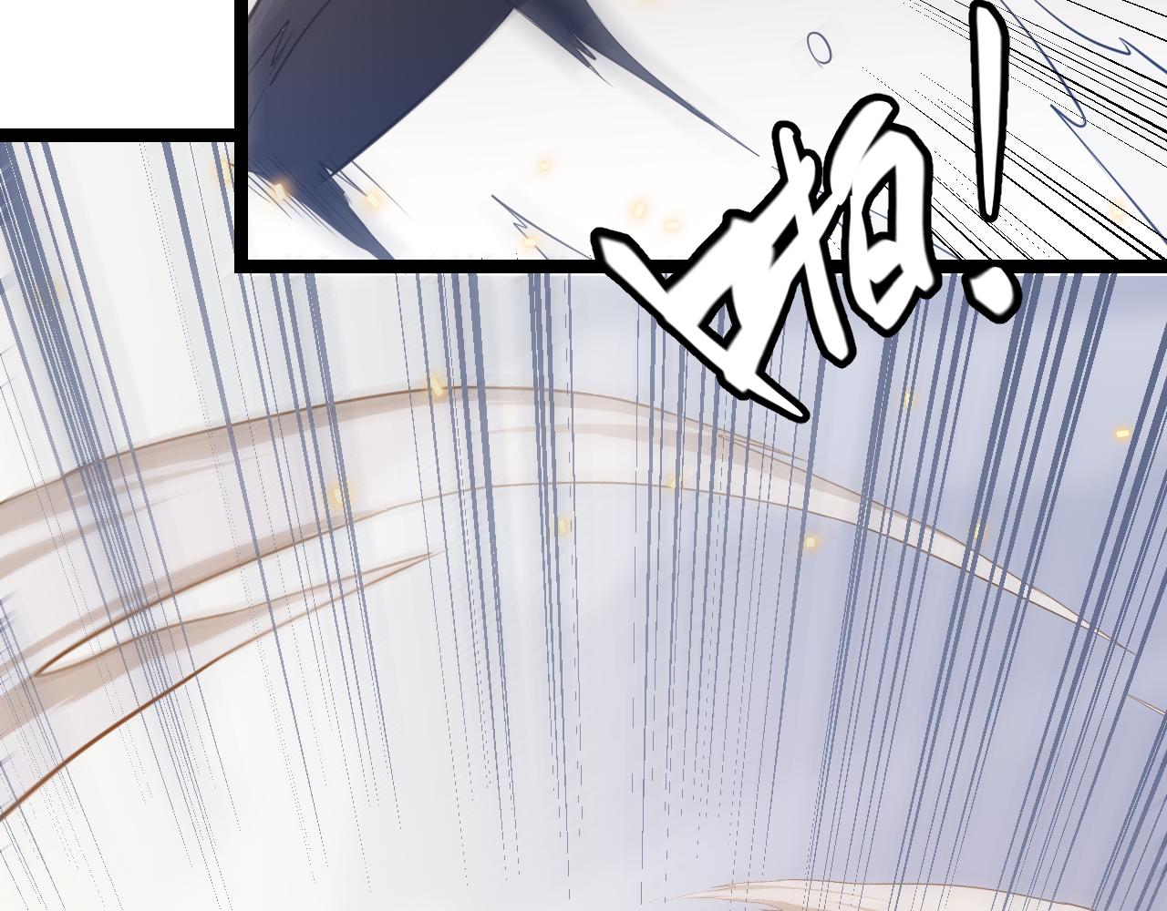 第56话 我劝你还是拿回重狙！66