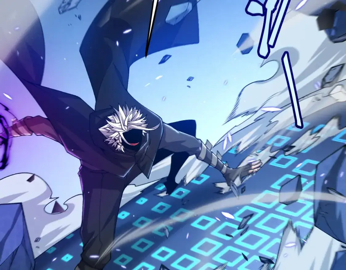 第236话 等级暴降的凌策！138