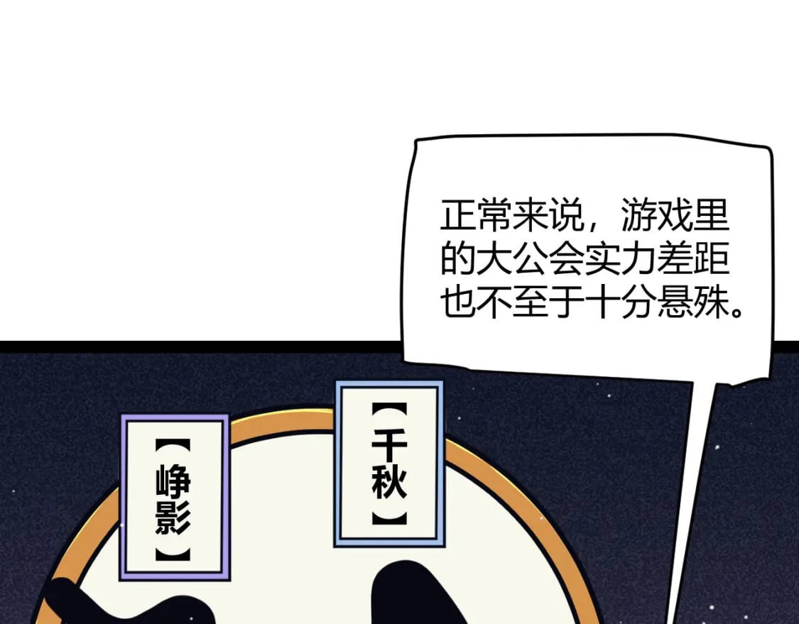 第168话 咆哮的疯王23