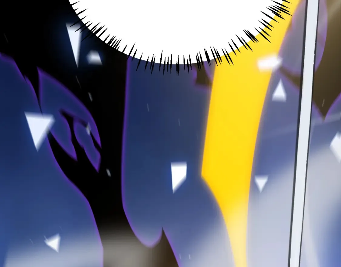 第245话 觉醒后的爆杀！117