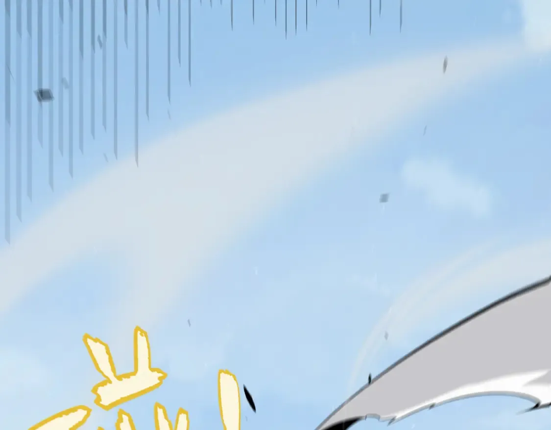第247话 风云四起120