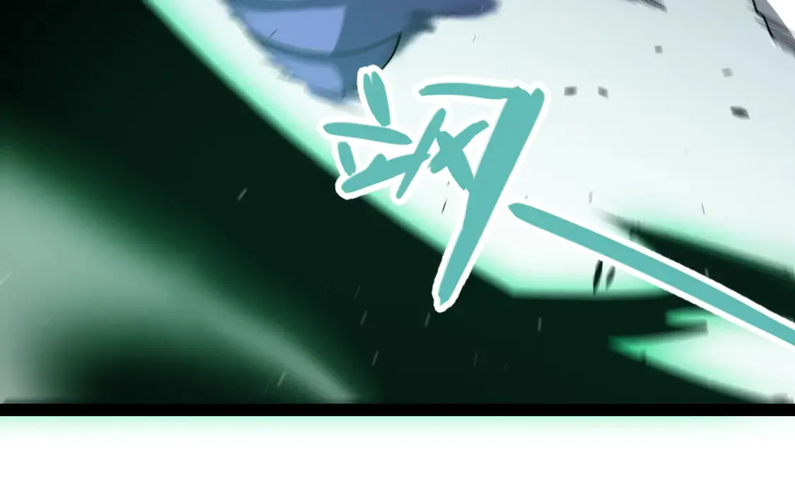 第264话 昏迷还是死去？43