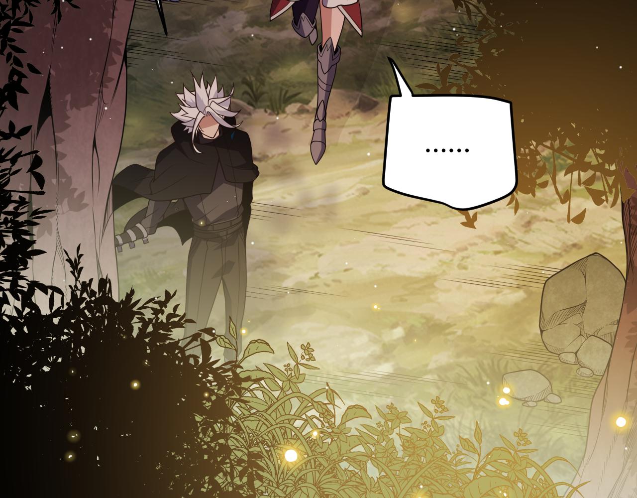 第117话 羊的较量86