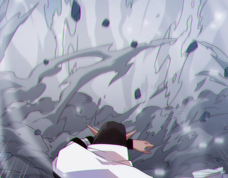第十五话 杀意起120