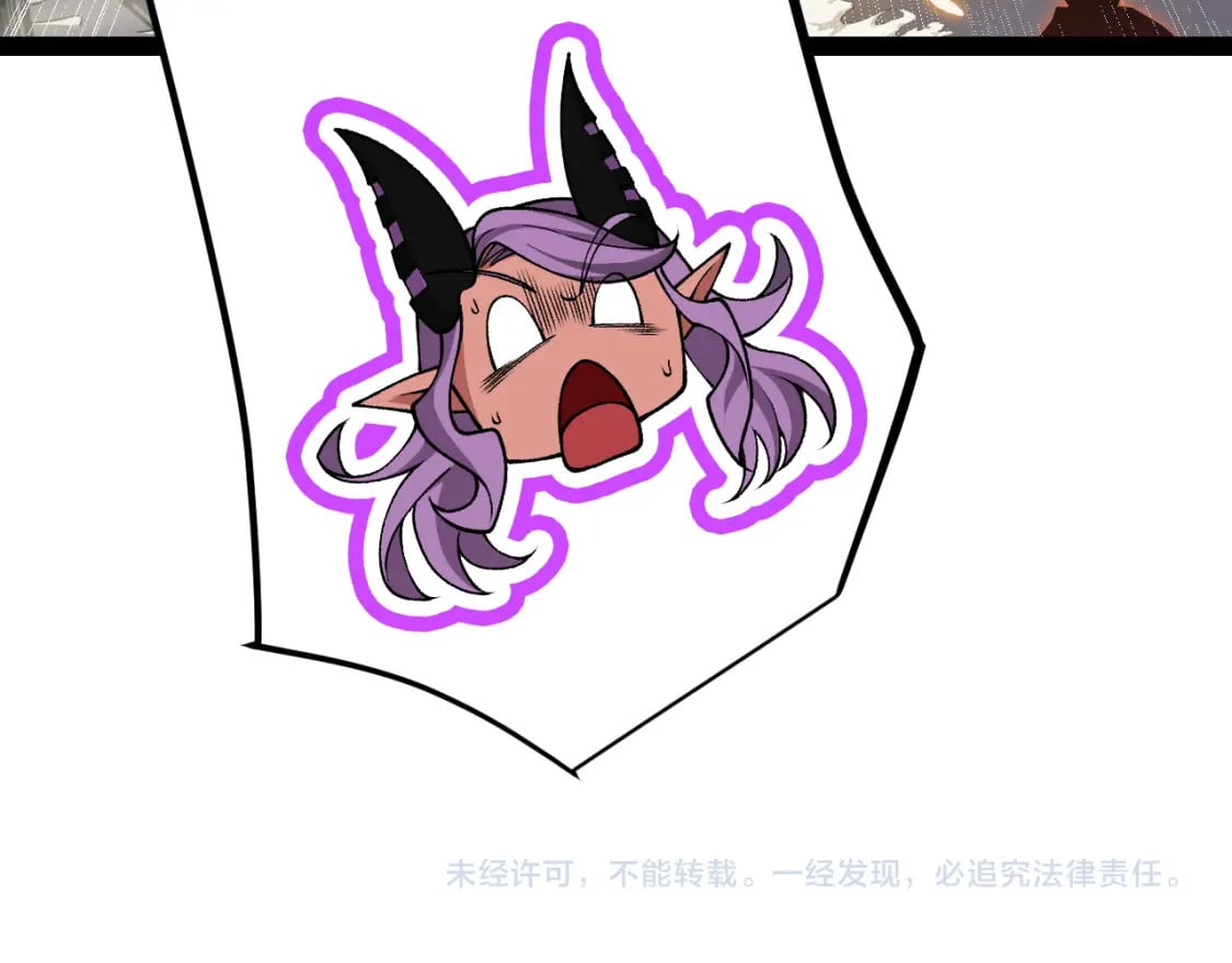第175话 最后一击163