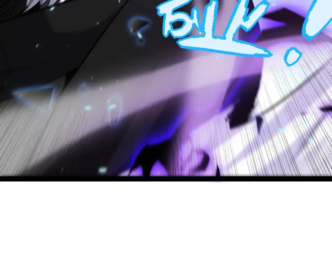 第237话 不断出现的幻影！62