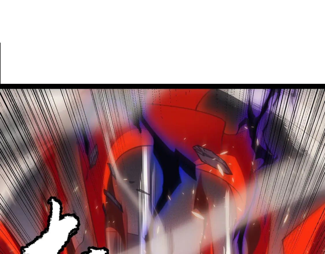 第170话 骚乱出现127