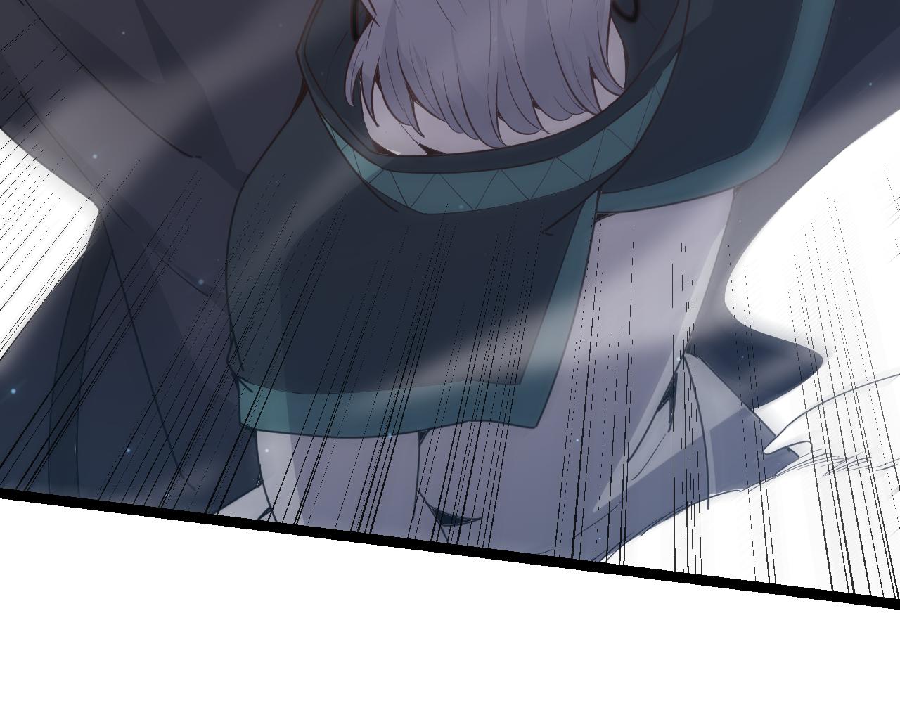 第65话 【觉醒者】的压制118