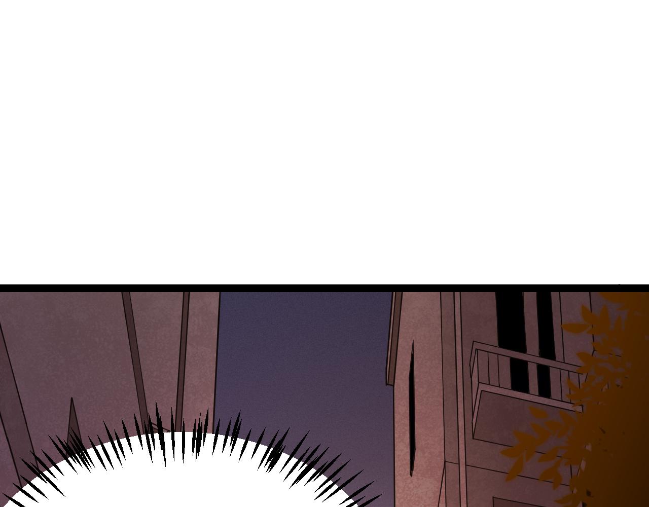 第114话 现实世界的任务！62